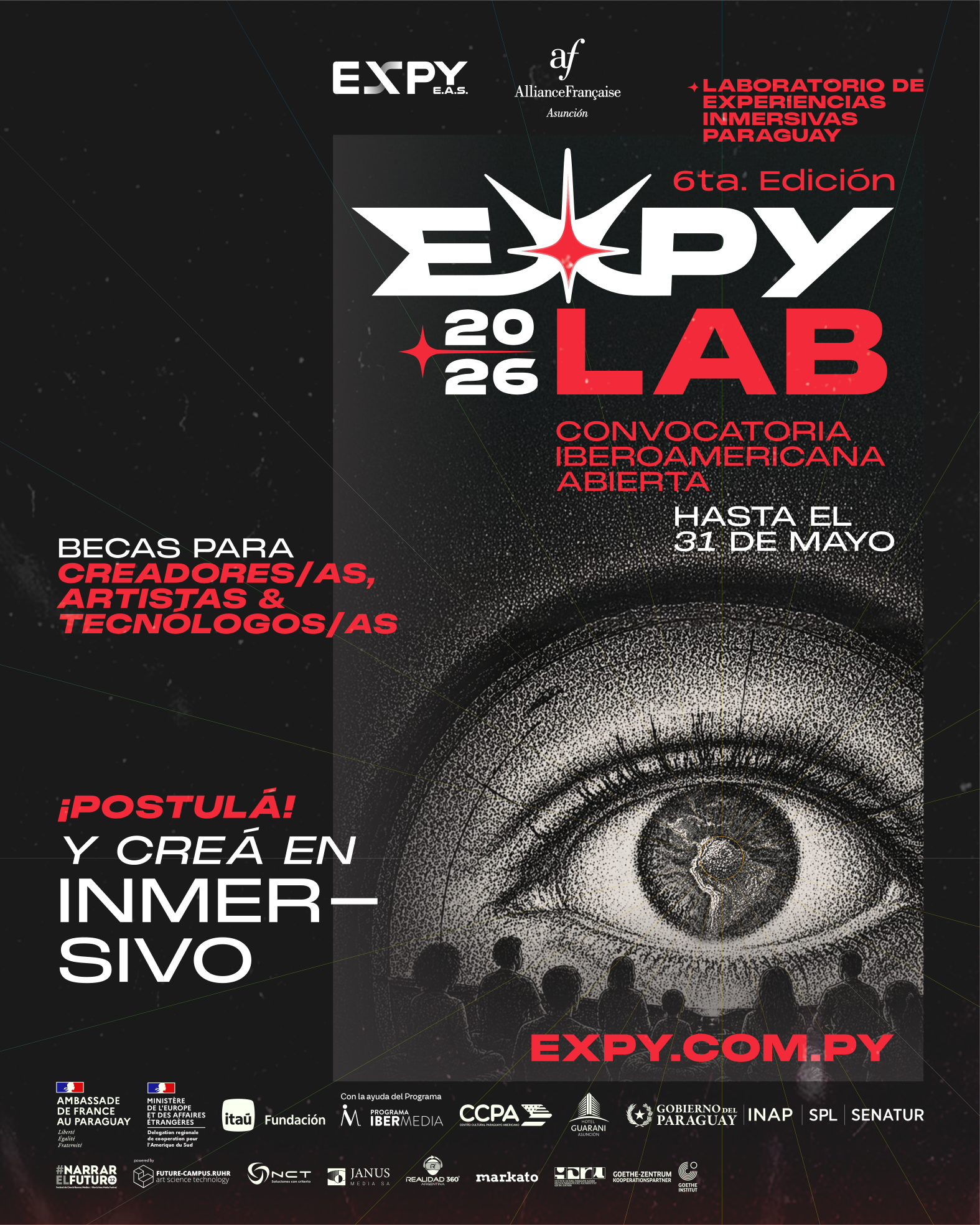 expylab